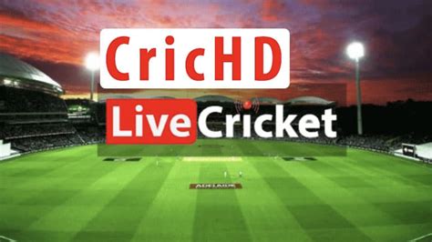 crichd.vip|CricHD – Live Cricket Match Watch Online Free